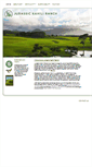 Mobile Screenshot of jkr-kauai.com